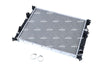 NRF Engine Cooling Radiator 56074 thumbnail