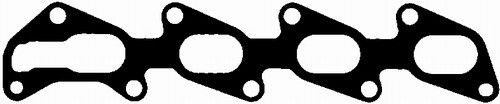 BGA Exhaust Manifold Gasket MG1511 - image 2
