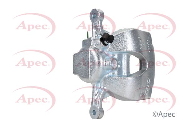 Apec Brake Caliper LCA793 - image 4