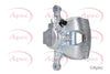 Apec Brake Caliper LCA793 thumbnail