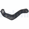 Delphi Wishbone/suspension Track Control Arm TC3088 thumbnail