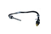 NRF Exhaust Gas Temp Sensor 707237 thumbnail
