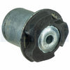 Delphi Axle Beam Bushing TD1795W thumbnail