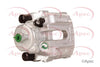 Apec Brake Caliper LCA555 thumbnail