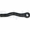 Delphi Tie Rod End TA3208 thumbnail