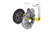 LuK Clutch Kit 620309009 thumbnail