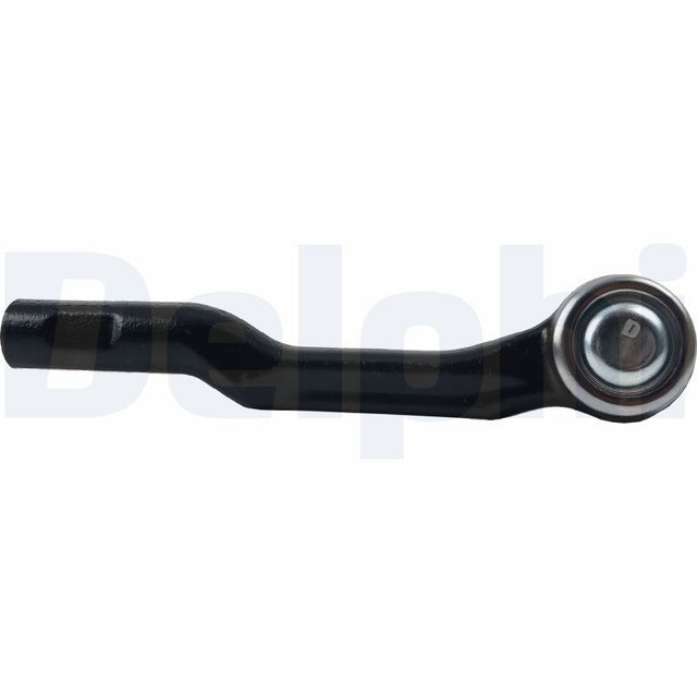 Delphi Tie Rod End TA3886 - image 3