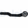 Delphi Tie Rod End TA3886 thumbnail