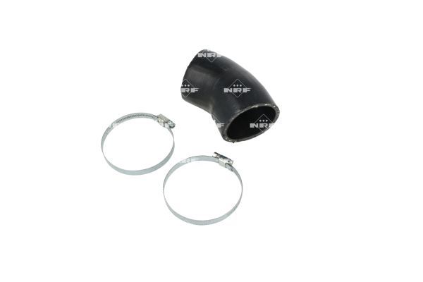 NRF Turbo Hose 166226 - image 2
