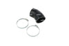 NRF Turbo Hose 166226 thumbnail