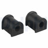 Delphi Anti Roll Bar Bush TD1096W thumbnail