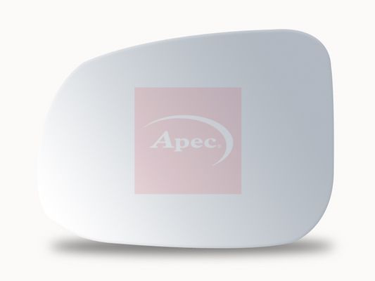 Apec Mirror Glass AMS2213 - image 2