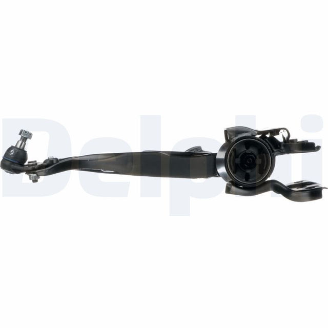 Delphi Wishbone/suspension Track Control Arm TC5415 - image 3