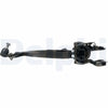 Delphi Wishbone/suspension Track Control Arm TC5415 thumbnail