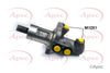 Apec Brake Master Cylinder MCY334 thumbnail