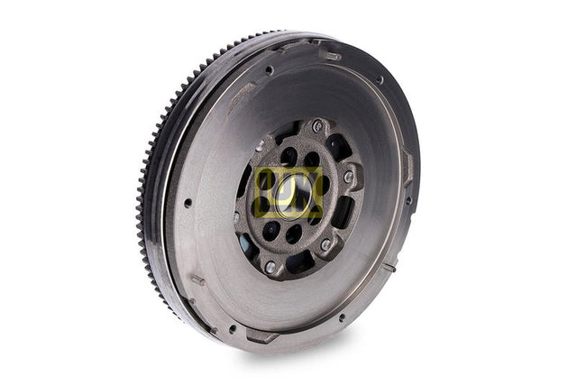 LuK Dual Mass Flywheel 415061010 - image 2