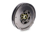 LuK Dual Mass Flywheel 415061010 thumbnail