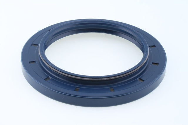 Corteco Wheel Hub Shaft Seal 12017122B - image 3