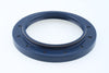 Corteco Wheel Hub Shaft Seal 12017122B thumbnail