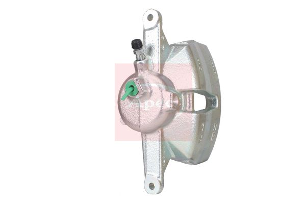 Apec Brake Caliper LCA813N - image 4