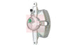 Apec Brake Caliper LCA813N thumbnail