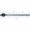 Delphi Inner Tie Rod TA1307 thumbnail