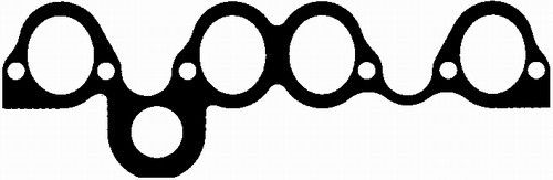 BGA Inlet Intake Manifold Gasket MG0560 - image 2