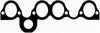 BGA Inlet Intake Manifold Gasket MG0560 thumbnail