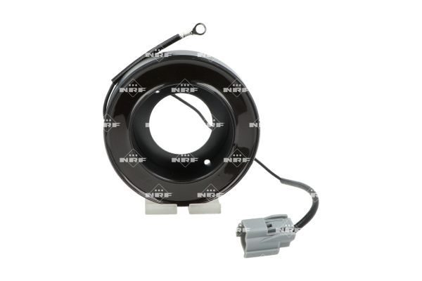 NRF Magnetic Clutch Compresor Coil 38664 - image 2