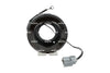 NRF Magnetic Clutch Compresor Coil 38664 thumbnail