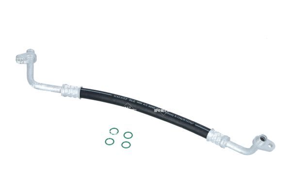 NRF Ac High/low Pressure Line 400015 - image 2