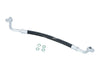 NRF Ac High/low Pressure Line 400015 thumbnail