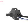 Denso Lambda Sensor DOX-1053 thumbnail