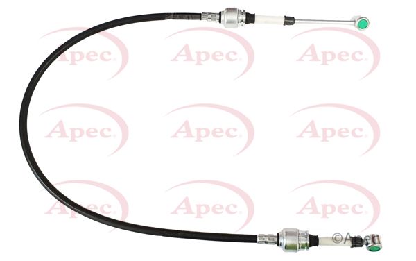 Apec Gear Change Cable CAB7002 - image 2