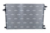 NRF Engine Cooling Radiator 550341 thumbnail