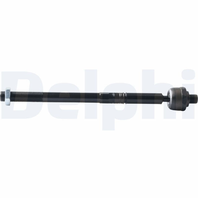 Delphi Inner Tie Rod TA3674 - image 4