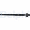 Delphi Inner Tie Rod TA3674 thumbnail