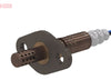 Denso Lambda Sensor DOX-0213 thumbnail