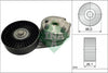 INA Drive Belt Tensioner Pulley 534066810 thumbnail
