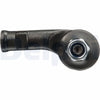Delphi Tie Rod End TA1237 thumbnail