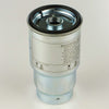 Delphi Fuel Filter HDF541 thumbnail