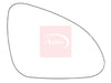 Apec Mirror Glass AMS2306A thumbnail