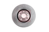 Apec Brake Disc DSK2590 thumbnail