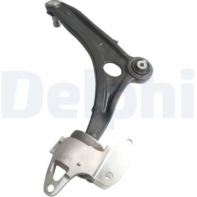 Delphi Wishbone/suspension Track Control Arm TC8824 - image 3