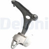 Delphi Wishbone/suspension Track Control Arm TC8824 thumbnail