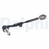 Delphi Tie Rod TL2059 thumbnail
