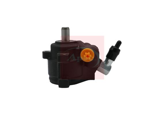 Apec Power Steering Pump APS1825 - image 2