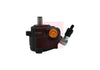 Apec Power Steering Pump APS1825 thumbnail