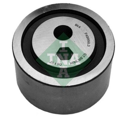 INA Timing Belt Tensioner 531007710 - image 2