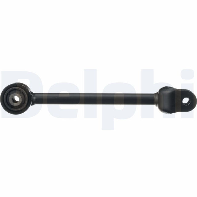 Delphi Wishbone/suspension Track Control Arm TC6852 - image 3